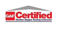 American Construction & Roofing Images